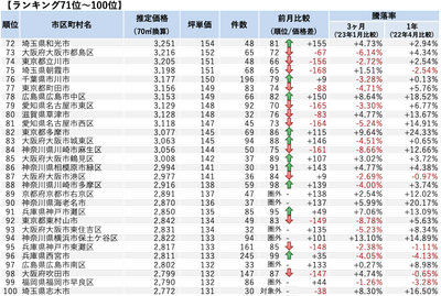 MU5KMOvpvQCB0rQSKKIe.png?w=940&h=940