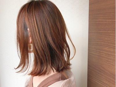 MU5Tus1ihvKmvjrZGn4A.jpg?w=940&h=940