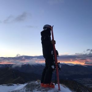 MU5txHcCOMSFEcZuMSOB.JPG?w=940&h=940