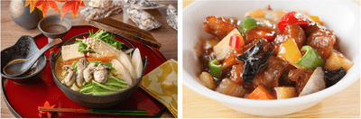 MU6G9WGO77iPiWjzxXBy.png?w=940&h=940