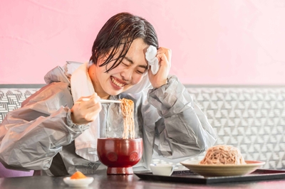 MUA9Bvv1iHifBznuvsZy.jpg?w=940&h=940