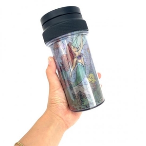 MUCgUyIk4KyMYirFWfJ3.jpg?w=940&h=940