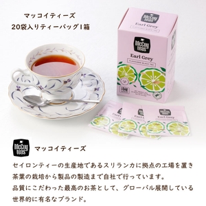 MUDptpBHZFP7DDmdMePE.jpg?w=940&h=940