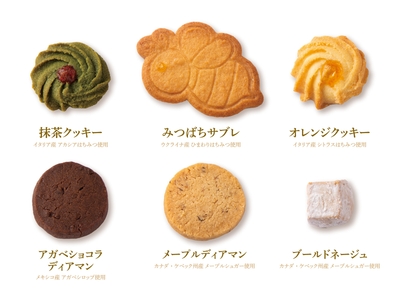 MUF5W0KO850k6RWCZm1R.jpg?w=940&h=940