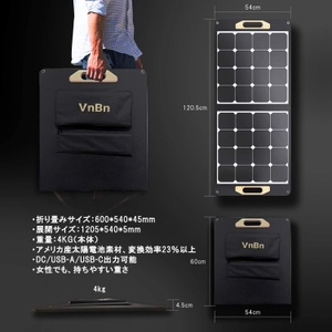 MUGFtBIEmkkpGfX7gfmg.jpeg?w=940&h=940