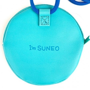 MUGJ1sFcm1AjqRvUxEqt.jpg?w=940&h=940