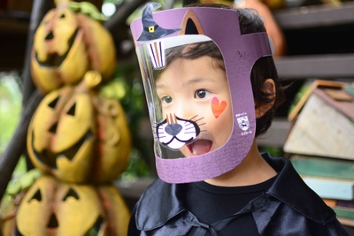 MUHBgjninddP3pBLq6kO.jpg?w=940&h=940