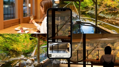 MUKznReoyhwDoD9RfxFW.jpg?w=940&h=940