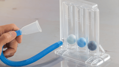 MULlf7nGmD478uLkh7bn.png?w=940&h=940