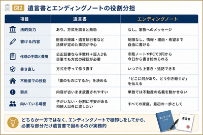 MUMksBPh8Hf2kUXIA3sE.png?w=940&h=940