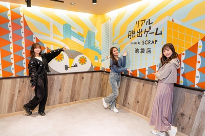 MUNrMPyTf03dALdHKnwQ.jpeg?w=940&h=940