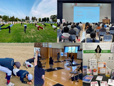 MUSbC4egWLM1bGrD2BvR.jpg?w=940&h=940