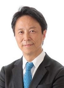 MUVBhr9eAvX7EZWxXBlO.jpg?w=940&h=940