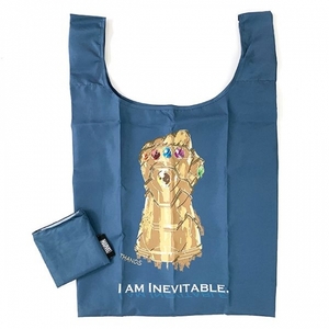 MUVqf00LnzXjPqzVldNi.jpg?w=940&h=940