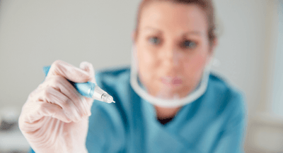 MUWICiQP8QjRlkvbE6Z2.png?w=940&h=940