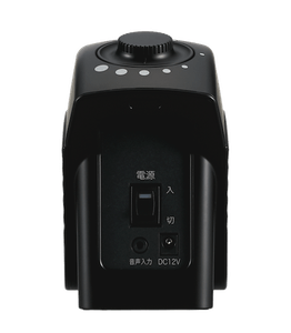 MUXfW5C2hCk7Vg7u1DvM.png?w=940&h=940