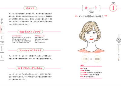 MUYoyG6EuXDDs48lGxoz.png?w=940&h=940