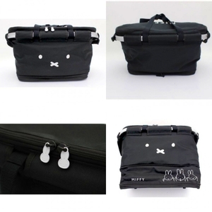 MUbMWC7Sqf4oH9HQRVaX.jpg?w=940&h=940