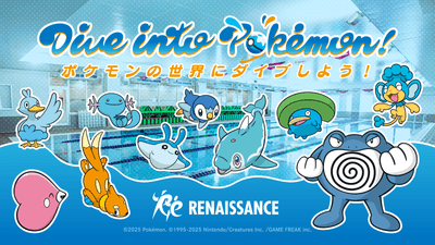 MUcZZDnchcMzXCUU8wLZ.png?w=940&h=940