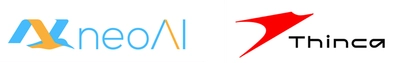 株式会社シンカ、生成AIサービスの提供に向けて株式会社neoAIと協業を開始