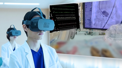 MUgqf8vHG2txBbKnCiPV.jpg?w=940&h=940