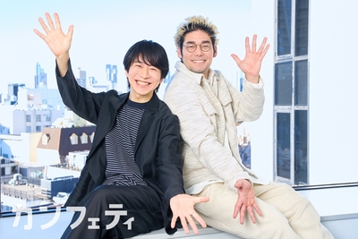 MUl54pF4pEdJPxuE84tD.jpg?w=940&h=940