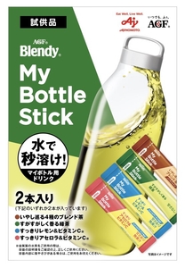 MUlDwGAetsMWQhnYYxZd.jpg?w=940&h=940