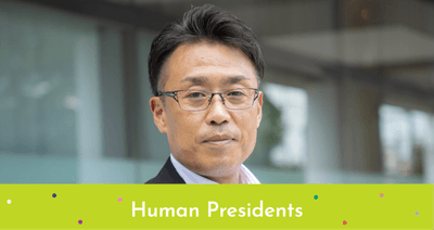 MUlNWcPB59Kb9aBBbNyC.png?w=940&h=940