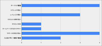 MUm0j5b2LMicW9u0pL7n.png?w=940&h=940