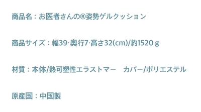 MUmYpvZ87F8CoexjmYEN.jpg?w=940&h=940