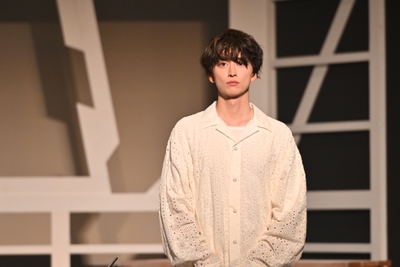 MUmtJAzF47TjJWUEo8Ij.JPG?w=940&h=940