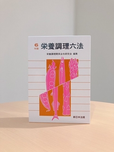 MUmzrNIHEalnSAMPnk7c.jpg?w=940&h=940