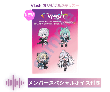 MUnhSbBOFsCzCxFvDvOI.png?w=940&h=940