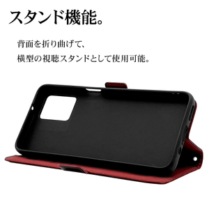 MUqJa6mPHYxVaEMSGxnh.jpg?w=940&h=940