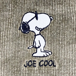 MUqPMxKHlMMnyhvFr2Hz.jpg?w=940&h=940