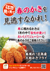 MUv7GIwfyPcRBtQM7NYZ.png?w=940&h=940