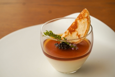 MUvNafo6QNFulyISpOz2.jpg?w=940&h=940