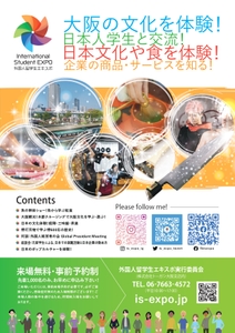 MUxuTTS6Z2Z6NxfK4Ttw.jpg?w=940&h=940