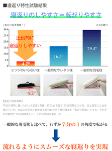 MV02VPm2HugVX9NNrSC9.png?w=940&h=940