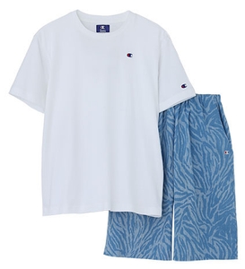 MV1ACZaIhmHfESUEqS51.jpg?w=940&h=940