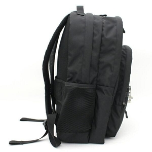 スヌーピーバッグ