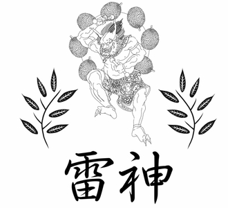 MV22lswNIktYRkbBy3Qc.jpg?w=940&h=940