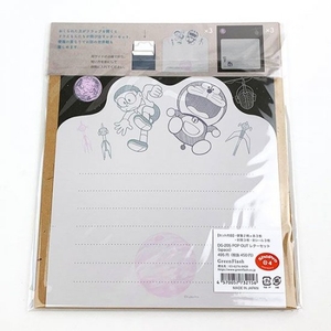 MV2XBiGLK6kNVcQqqd7l.jpg?w=940&h=940