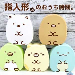 MV2dWs9hlPdpgyfOOVW8.jpg?w=940&h=940