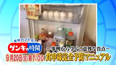 MV497PrunM5NWy0Xw39f.jpg?w=940&h=940