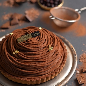 MV4Y5CDVaLmeQhvQswMH.jpg?w=940&h=940