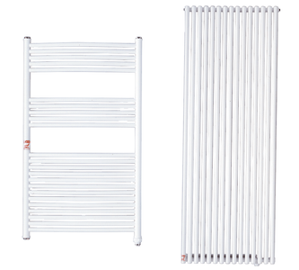 パネルヒーター参考写真