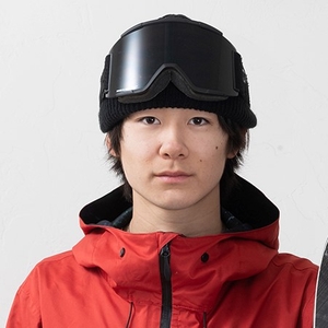 MV5vcrR0Db8QtaRxfKEm.jpg?w=940&h=940