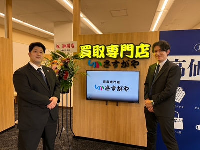 MV9EzSpyK88HfXtnfiE6.JPG?w=940&h=940