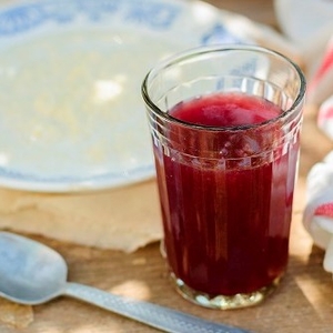 MVDP2cO3R7wWua549sBg.jpg?w=940&h=940